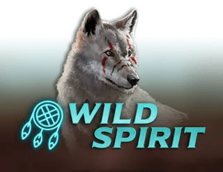 Wild Spirit